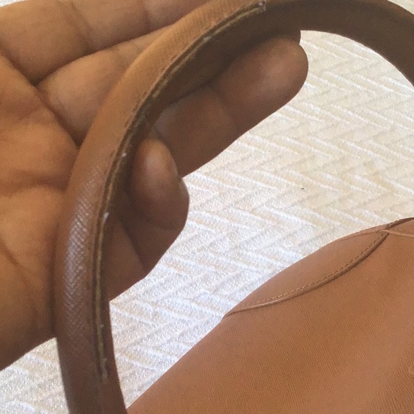 Tory Burch Bags - Picture 10 of 13